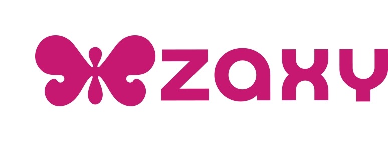 Zaxy